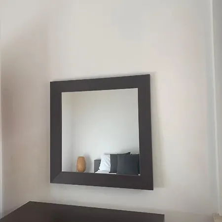 Apartment Casa Marina *