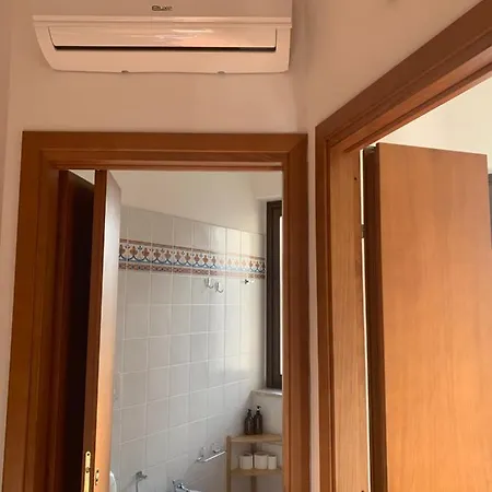 Apartment Casa Marina *