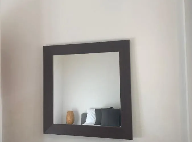 Διαμέρισμα Casa Marina *